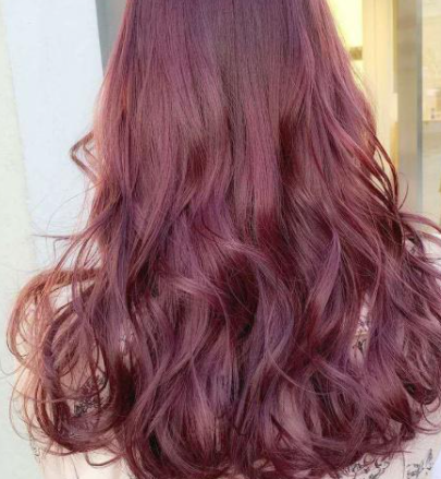 ��ô��Ů����Ⱦ������ Ⱦ����ɫ��ȫ