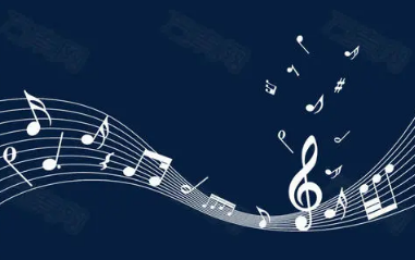 �������и������а� ��������ǰ10����