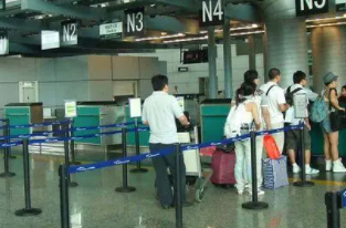 �����ɻ����̼�ע������ ��Ʊһ�㶼����ǰ�������