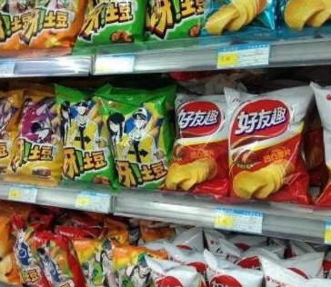 ��ѧ����ҵ������ʲô ��ѧ����ҵ��Ŀ����