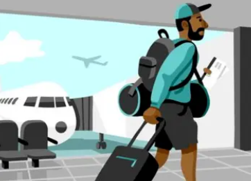 �����ɻ����̼�ע������ ��Ʊһ�㶼����ǰ�������