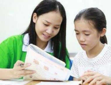 ��ѧ����ҵ������ʲô ��ѧ����ҵ��Ŀ����