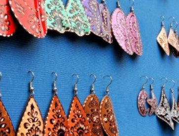 ��ѧ����ҵ������ʲô ��ѧ����ҵ��Ŀ����