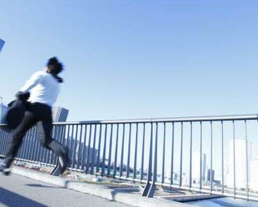 ��ѧ����ҵ������ʲô ��ѧ����ҵ��Ŀ����