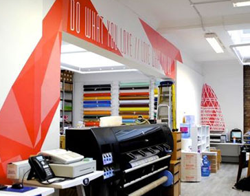 ��ѧ����ҵ������ʲô ��ѧ����ҵ��Ŀ����