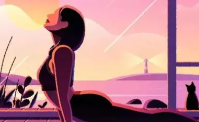 ΪʲôŮ��30�绢40���� ������˷ŵĿ���