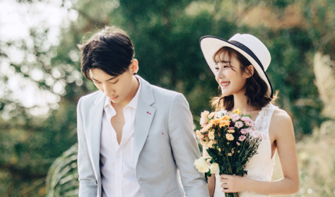 ���������״� ���������Ͱ����ʵ��