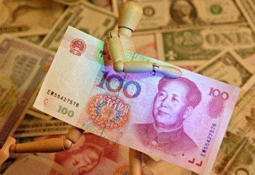 �μ�����֮����ʲô���� ��ʾ���ڽ��ڵĻ���̫��