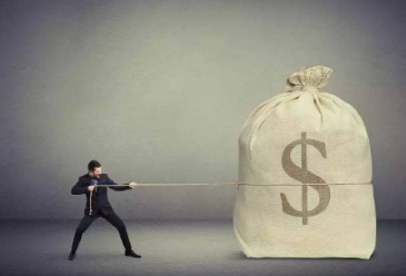 �μ�����֮����ʲô���� ��ʾ���ڽ��ڵĻ���̫��