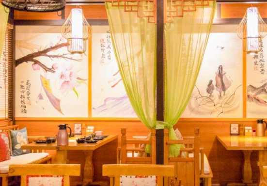 �������޵Ĺŷ����� �ο���ʷ�ϵ���Ů����