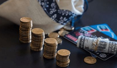 �μ�����֮����ʲô���� ��ʾ���ڽ��ڵĻ���̫��