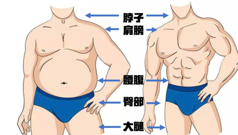 �������촩�������� ��׳���µĺ���ע���