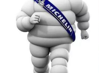 �������촩�������� ��׳���µĺ���ע���