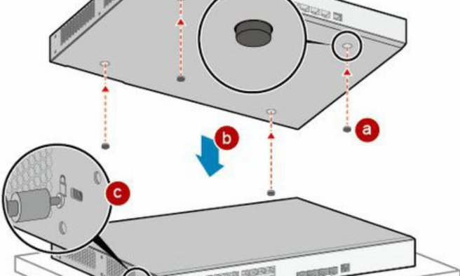 ��������ΰ�װ ��������װ����