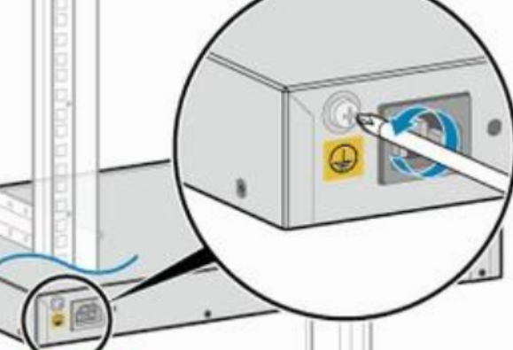 ��������ΰ�װ ��������װ����