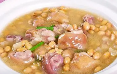 Ů������������Щ �����������ò�Ǻ���Ҫ��