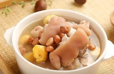 Ů������������Щ �����������ò�Ǻ���Ҫ��