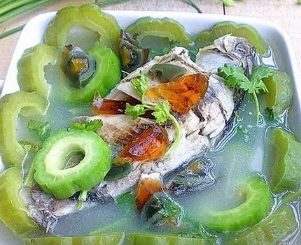 Ů������������Щ �����������ò�Ǻ���Ҫ��