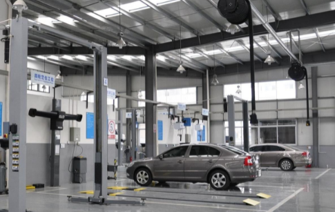 ��ο�����4s�� ������4s����Ҫʲô����