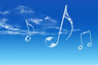 �������и������а� ��������ǰ10����