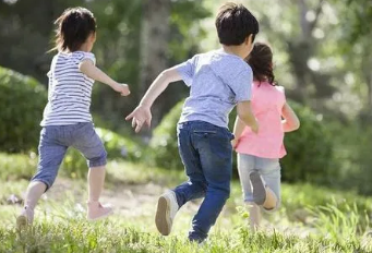 ����̥���Ҳ�������Ǯ ���ϴ����ҥ��