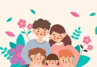 ����̥���Ҳ�������Ǯ ���ϴ����ҥ��