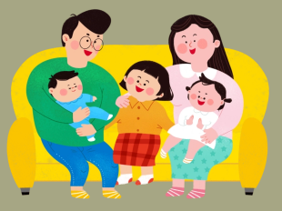 ����̥���Ҳ�������Ǯ ���ϴ����ҥ��