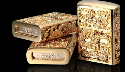 ����������������ʲô�� �ʹ�����������Ϊ��������