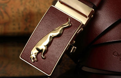 ����������������ʲô�� �ʹ�����������Ϊ��������