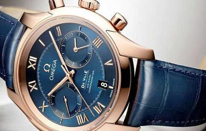 ����������������ʲô�� �ʹ�����������Ϊ��������