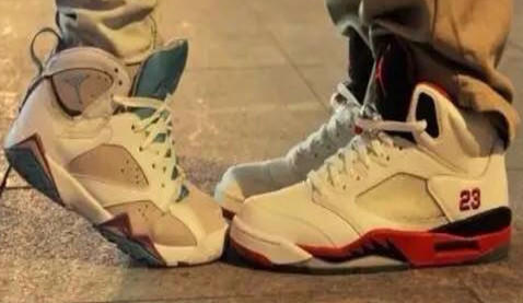 ����������������ʲô�� �ʹ�����������Ϊ��������