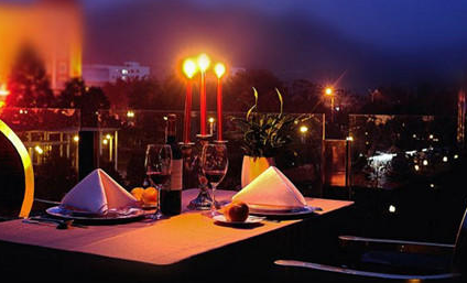 ����������������ʲô�� �ʹ�����������Ϊ��������