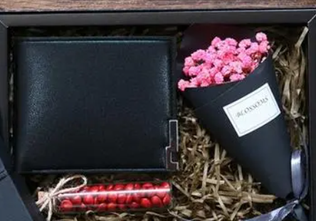 ����������������ʲô�� �ʹ�����������Ϊ��������