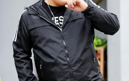 �������촩�������� ��׳���µĺ���ע���