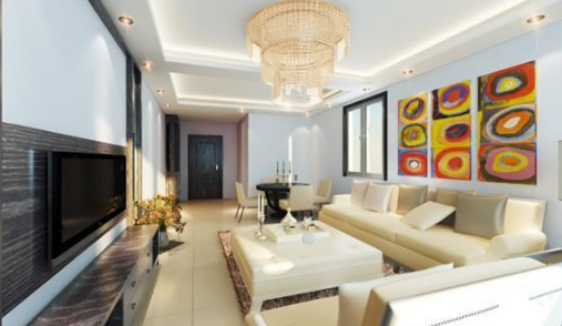 ��װ��ˮѧ����֪ʶ ���űؼ�����