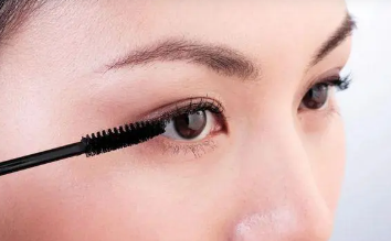 ��һ�����ײ�֪����ô���� Ů����һ����ô���ȥ����