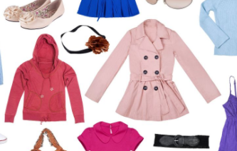 ��һ�����ײ�֪����ô���� Ů����һ����ô���ȥ����