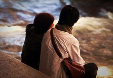 ��һ�����ײ�֪����ô���� Ů����һ����ô���ȥ����