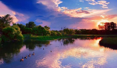 �⾳�������µĺ��� �����⾳����