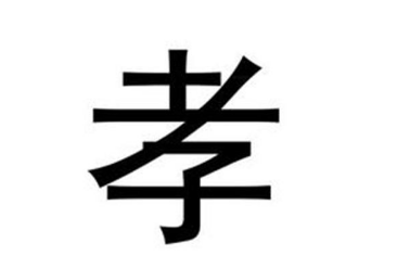 �⾳�������µĺ��� �����⾳����