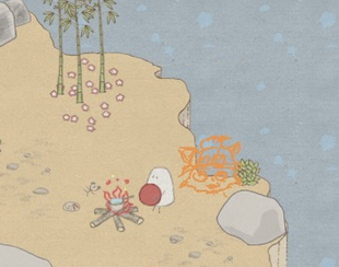 ��������˹��Եڶ��� ��Ҫ�㶯���Խ���ܽ⿪Ŷ