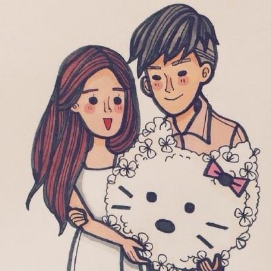 ʷ������˵ı����黰 ����Ҫ�¸ҵ�˵����