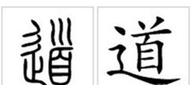 �⾳�������µĺ��� �����⾳����