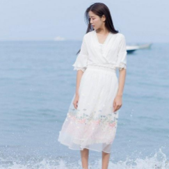 ʷ������˵ı����黰 ����Ҫ�¸ҵ�˵����