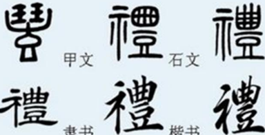 �⾳�������µĺ��� �����⾳����