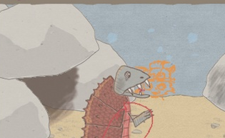 ��������˹��Եڶ��� ��Ҫ�㶯���Խ���ܽ⿪Ŷ