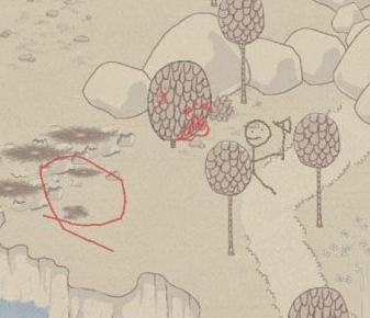 ��������˹��Եڶ��� ��Ҫ�㶯���Խ���ܽ⿪Ŷ