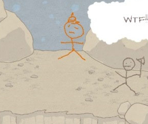 ��������˹��Եڶ��� ��Ҫ�㶯���Խ���ܽ⿪Ŷ