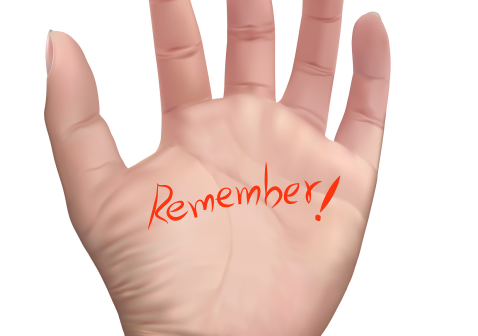 左撇子女生的性格 给人的感觉有智慧有气场