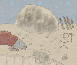 ��������˹��Եڶ��� ��Ҫ�㶯���Խ���ܽ⿪Ŷ